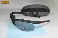 sunglasses oakley lunettes 2013 mode akl-6451